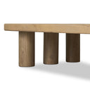Carrigan Coffee Table