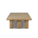 Carrigan Coffee Table