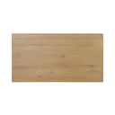 Carrigan Coffee Table