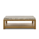 Roberta Coffee Table