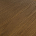 Roberta Coffee Table