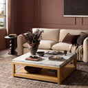 Roberta Coffee Table
