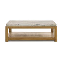 Roberta Coffee Table