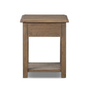Bayla End Table