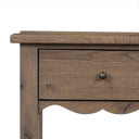 Bayla End Table