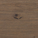 Bayla End Table