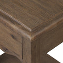 Bayla End Table