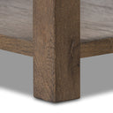 Bayla End Table