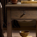 Bayla End Table