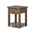 Bayla End Table