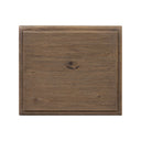 Bayla End Table