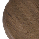 Waylie End Table