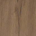 Waylie End Table