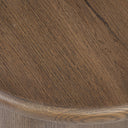 Waylie End Table