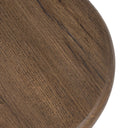 Waylie End Table