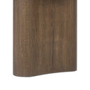 Waylie End Table