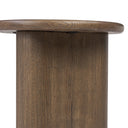 Waylie End Table