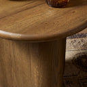 Waylie End Table
