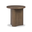 Waylie End Table