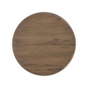 Waylie End Table