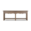 Bayla Console Table