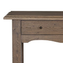 Bayla Console Table
