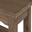 Bayla Console Table