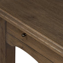 Bayla Console Table
