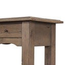 Bayla Console Table
