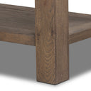 Bayla Console Table
