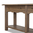 Bayla Console Table