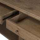 Bayla Console Table