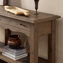 Bayla Console Table