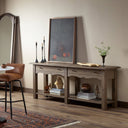 Bayla Console Table