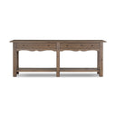 Bayla Console Table