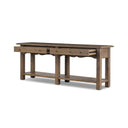 Bayla Console Table