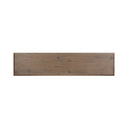 Bayla Console Table