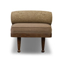 Nellan Accent Bench