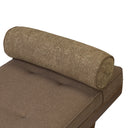 Nellan Accent Bench