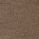 Nellan Accent Bench