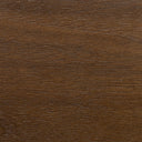 Nellan Accent Bench
