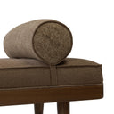 Nellan Accent Bench