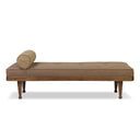 Nellan Accent Bench