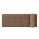 Nellan Accent Bench