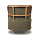 Dreya Chair