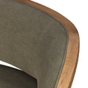 Dreya Chair