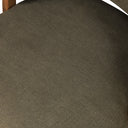 Dreya Chair