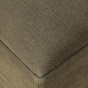 Dreya Chair