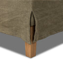 Dreya Chair