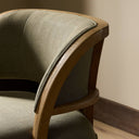 Dreya Chair